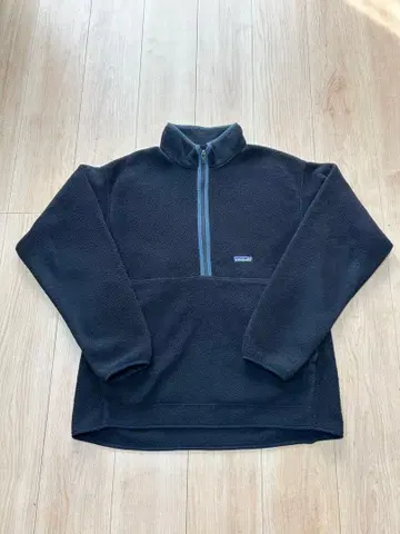 2004년 patagonia 마스피알 신틸라 사이즈 L