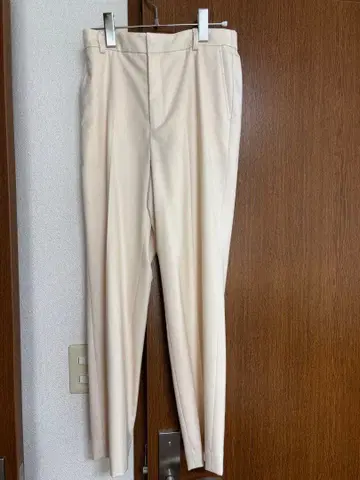 23구 팬츠 9호(38)