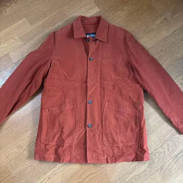 CHAPS 자켓 아우터 L