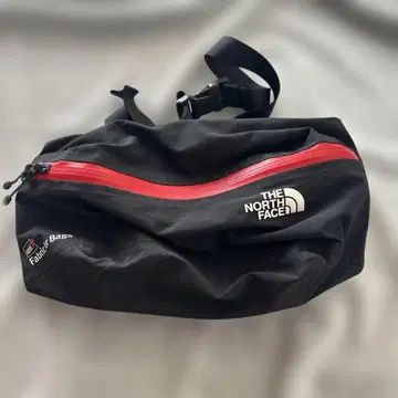 THE NORTH FACE 바디백 NM61819