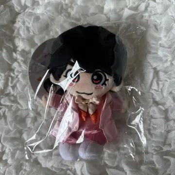 나니와단시 치비누이 우부누이 오오니시 류세이