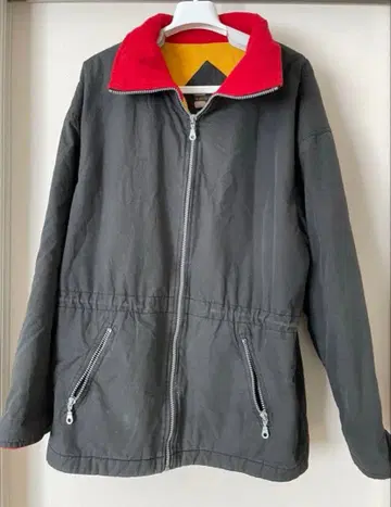 OUTBROOK 아웃브룩 아우터