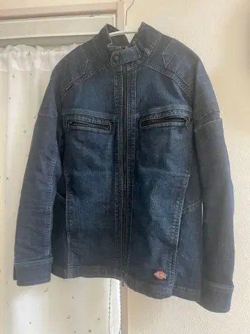 Dickies 워크 의류 작업복 L