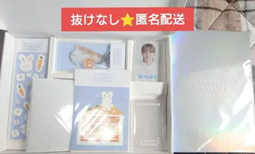 에스크 ver.2 (상자 없음)