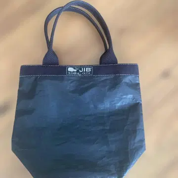 JIB 토트백 S