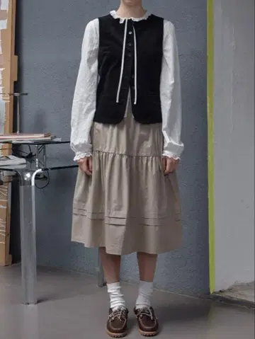 smoothmood sinoon depound modest mood