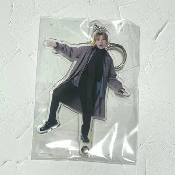 [ 미개봉 새상품 ] OWV 우라노 슈타 POST TOWN 사진 프로