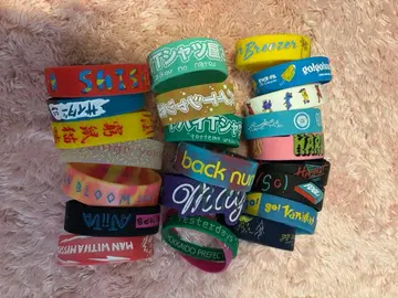 일본 락 러버밴드