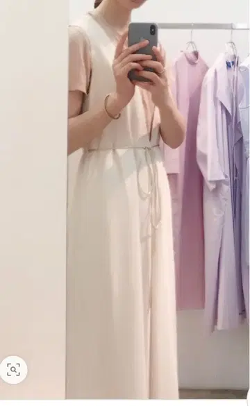 jens 롱 올인원 살로펫