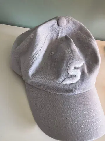 [ SnowMan ] 서울 POP-UP 캡