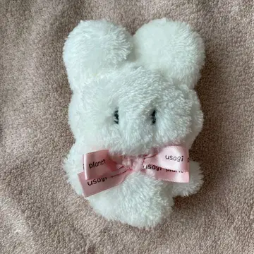 신략사 usagiplanet 우사플라 토끼 디자인 페스티벌