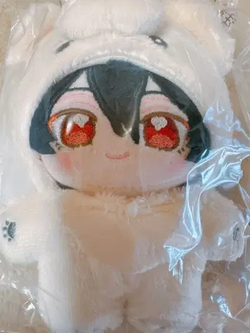 이츠누이 사쿠마 레이 미개봉