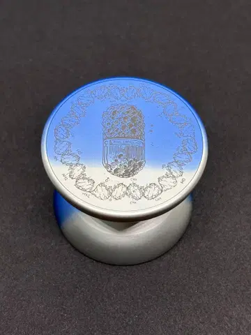 mowl 캡슐로이드