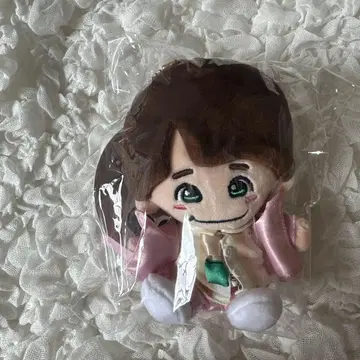 나니와단시 치비누이 우부누이 오하시 카즈야