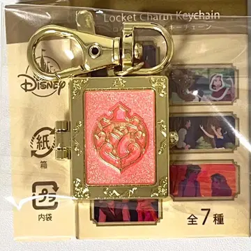 프린세스 로켓 참 오로라