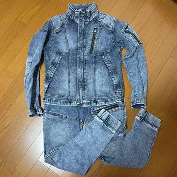 워크맨 프로코어 상하의 세트 L 사이즈