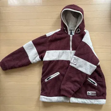 Champion 챔피온 아우터