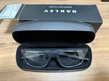 oakley hex jector A 오클리 안경