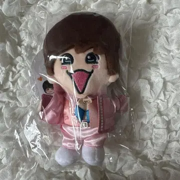 나니와단시 치비누이 우부누이 후지와라 죠이치로