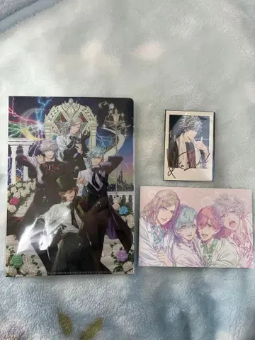 탭나이 입장 혜택