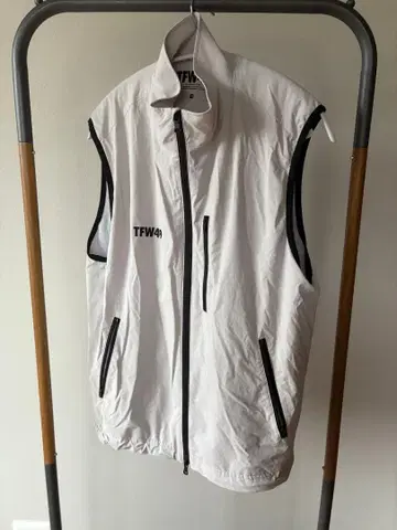 tfw49 나일론 베스트