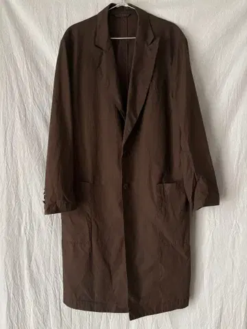 [ CALME martinique ] 샵코트