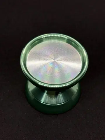 DIS YOYOS ANIMA