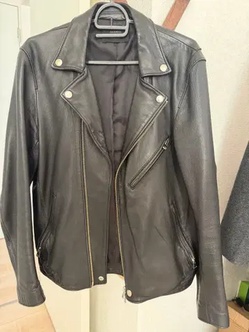 TOKYO BASE STUDIOUS 더블 라이더스