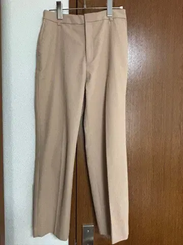 23구 팬츠 9호(38)