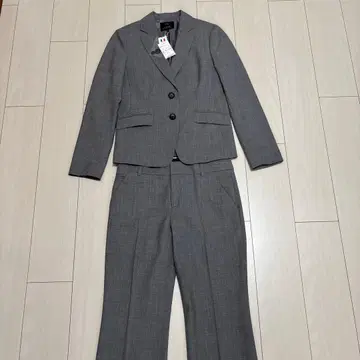 23구 비즈니스 정장 사이즈 40