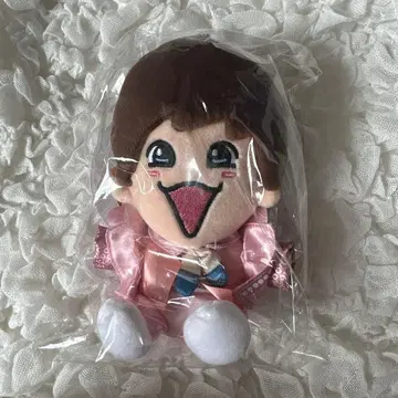 나니와단시 치비누이 우부누이 후지와라 죠이치로