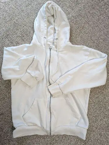 INI 후지마키 쿄스케 후드티