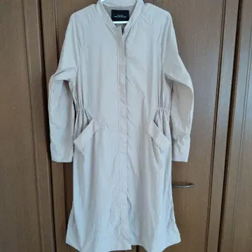 UNITED ARROWS green label relaxing 아우터