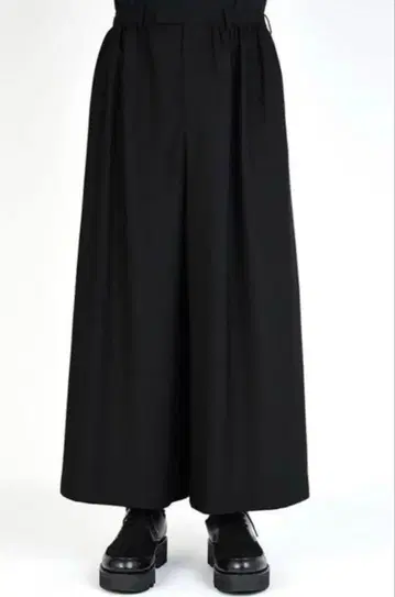 LAD MUSICIAN Wide Slacks 42