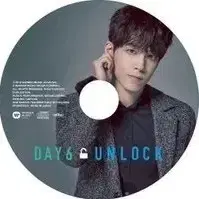 day6 ヨンケイ unlock CD pi_320x320_4_PL_JAE.jpg