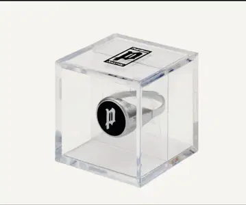 pointless journey 반지 King Gnu 츠네타 다이키