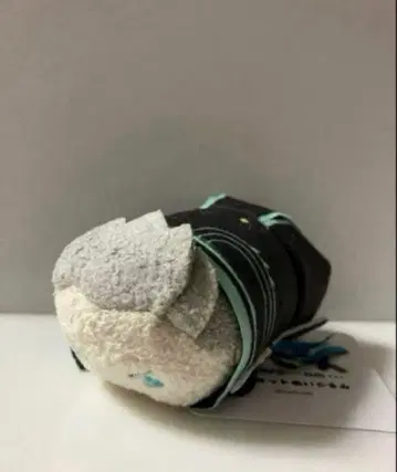 캡콤 데빌 메이크라이 버질 DMC5 캡콤