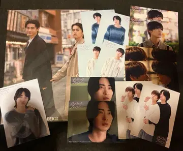 코스메틱 플레이 러버 세트