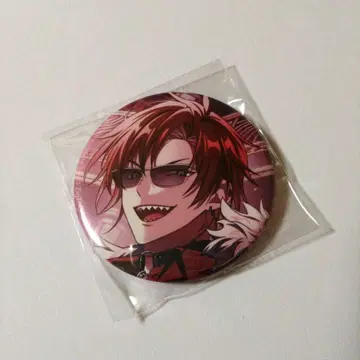 도쿄 디커 별 타이거