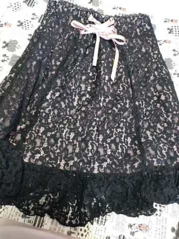 유메텐보 계열 4