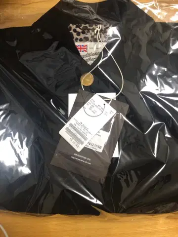 TRADITIONAL WEATHERWEAR 별주 LINTON SHORT*