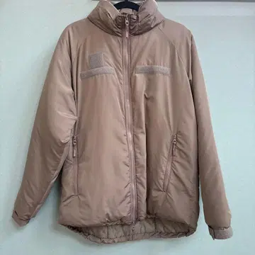 레벨 7 프리마 로프트 SMALL-REGULAR