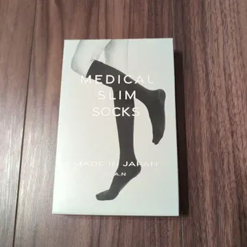 나루세 아이리 메디컬 삭스