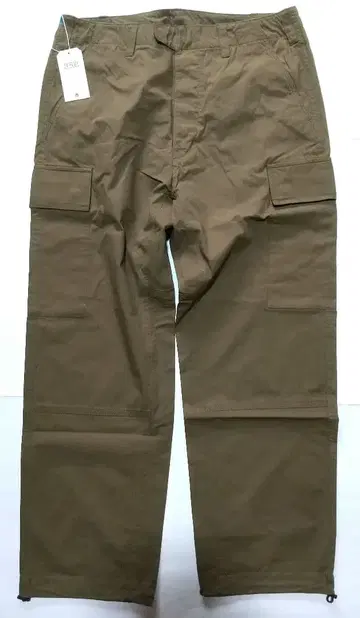 THE UNION TRANSPORT BLANKMAG Pants
