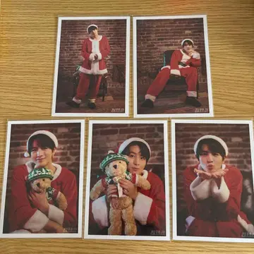 초특급 브로마이드 하루 time 컴프