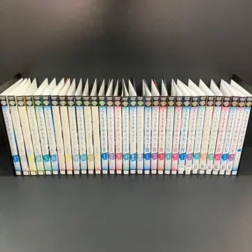 스트라이크 더 브래드 1기~4기+OVA+특별편 전 32권 렌탈 DVD