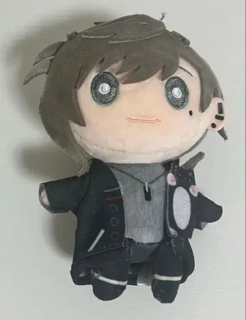 니지산지 카나에 니지누이