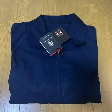 VAN SWING TOP 빈티지 LL 사이즈