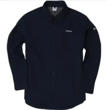 피닉스 phenix Trient 셔츠 남성용 M