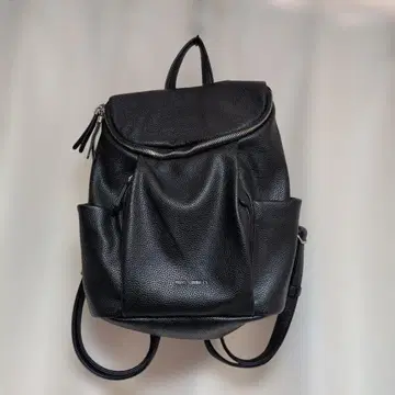 MONO COMME CA 턱 백팩